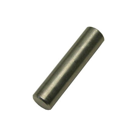 Allpoints 263011 Axle For Dynamic International (Hand Mixers) 263011